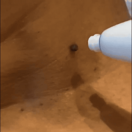 ALCURA™ Komplett Set Bundle